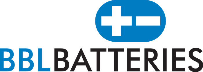 BBL Batteries 2021
